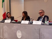 Stati Generali Salute, Andrea Costa: «La Salute non è mai un costo ma è un investimento»