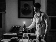 L’Orto Americano: il bianco e nero gotico di Pupi Avati