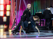 Sconfort Zone: la crisi di Maccio Capatonda in sei episodi