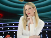 Obbligo o verità: il nuovo talk show condotto da Alessia Marcuzzi