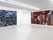 L’arte è gratis, la bellezza pure: il regalo dell’Emilia