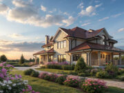 La casa dei tuoi sogni a meno di 1000€ al mese? Svelato il segreto!