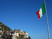 Alla scoperta dei migliori locali italiani per gli appassionati di slot machine