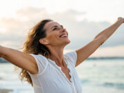 Ritrova la tua energia: le strategie per un benessere olistico Benessere olistico