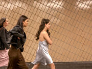 “Elbow” di Asli Örzaslan e “Vena” di Chiara Fleischhacker vincono ex aequo la 5a edizione del Festival del Cinema Tedesco a Roma