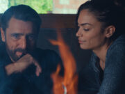 Gioco Pericoloso: il thriller con Elodie