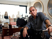 BAFF: il 3 aprile il Premio Oscar Giuseppe Tornatore al festival con “Il Camorrista”, suo film d’esordio BAFF – B.A. Film Festival