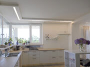 Illuminare casa con i profili LED: 7 errori da evitare