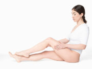 LINFIT: la prima disciplina dedicata al sistema linfatico riconosciuta dal CONI Salute del sistema linfatico e circolatorio