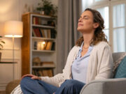 Basta stress! Queste 3 tecniche rivoluzionarie cambieranno la tua vita per sempre Mindfulness