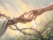 Perché a volte ci innamoriamo delle persone sbagliate?