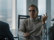 Prophecy: Tetsuya Tsutsui all’italiana