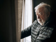 A Pupi Avati il Globo d’Oro alla carriera