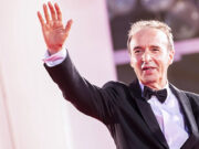 Roberto Benigni torna su Rai 1 con Il Sogno, in diretta mercoledì 19 marzo in prima serata Il sogno