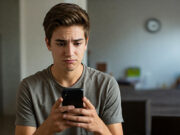 La verità nascosta dietro i post perfetti di Instagram: ecco cosa non ti dicono