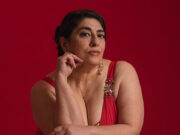 Non solo Angelina Jolie per Cinzia Clemente