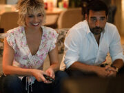 30 notti con il mio ex: torna a casa Terry