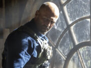 A working man: io la troverò