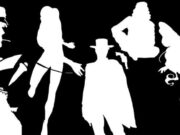 Da Gabriella Carlucci ai Manetti Bros, i due giorni di Epica Etica Estetica dell’Immaginario per riflettere sul fantastico e il suo senso in Italia