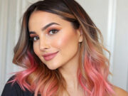 La nuova tendenza capelli che sta spopolando su TikTok Tecniche di colorazione capelli