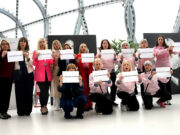 La tossicità economica nel tumore al seno: quando la malattia non è solo biologica