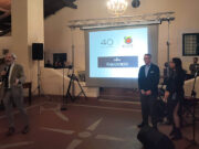 La catena Paradores presenta a Roma l’offerta del network