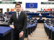 Agricoltura. L’europarlamentare Cavedagna (ECR-FDI): «Fermiamo il Green Deal e difendiamo le filiere emiliano-romagnole. L’Europa torni sovrana anche in agricoltura»