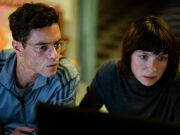 Operazione Vendetta: Rami della CIA