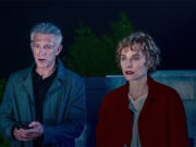 “The shrouds – Segreti sepolti”: Cronenberg e il lutto