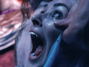 In blu-ray The substance, l’horror da Oscar con Demi Moore