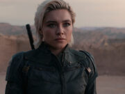 Thunderbolts*: i nuovi (anti)eroi