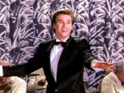 “Top secret!” con Val Kilmer in 4K Ultra HD