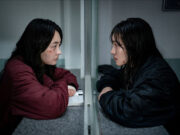 Asian Film Festival: tutti i vincitori della 22°a edizione