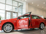 Automobili km 0: di cosa si tratta e perché hanno sempre più successo