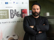BAFF Film Festival 2025: tutti i vincitori della XXIII edizione