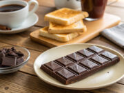 5 cibi insospettabili che ti faranno dimagrire senza rinunciare al gusto!