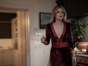 “Drop – Accetta o rifiuta”: appuntamento con la tensione