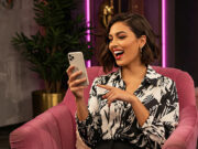 La responsabilità degli influencer: un’analisi etica del loro impatto sulla società Responsabilità etica degli influencer