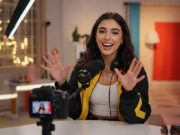 Il business dell’influencer: come trasformare la tua passione in un lavoro redditizio Come diventare influencer