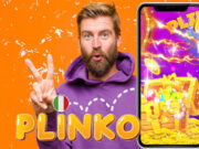 Recensione onesta di Plinko demo in Italia: vale la pena provarla? Recensione Plinko