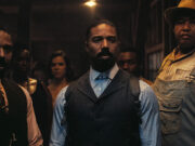 I Peccatori: dal tramonto all’all black