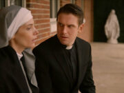 “L’esorcismo di Emma Schmidt – The Ritual”: i riti di padre Pacino