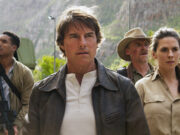 Mission: impossible –The final reckoning: l’ultima cruisata?