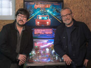 Sono in corso le riprese della nuova attesissima stagione de “I Cesaroni – Il Ritorno” I Cesaroni - Il Ritorno