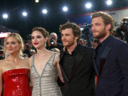 “Professione Press Agent – Manuale di Sopravvivenza”‘, la prima guida italiana che svela i segreti della comunicazione nello spettacolo Star del cinema e dello spettacolo sul red carpet