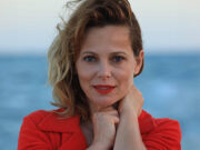 Giornate Della Luce: Barbora Bobulova ospite d’onore del festival a Spilimbergo dal 7 al 15 giugno