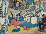 Biografilm: tutti i film legati all’Emilia-Romagna protagonisti al festival dal 6 Al 16/06