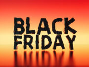 Summer Black Friday 2025: consigli per trovare ottime occasioni