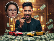 Ricchi subito sui social? La verità dietro i guru del guadagno facile