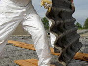 Giustizia postuma per un operaio della Colgate-Palmolive di Anzio: INPS condannata per negato riconoscimento amianto